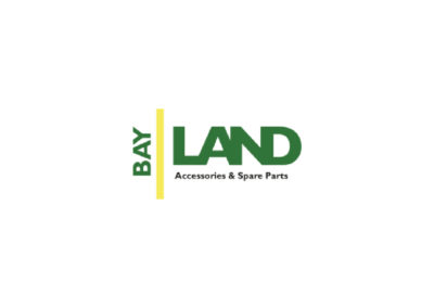 Bayland Yedek Parça ve Aksesuar