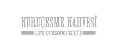 Kuruçeşme Kahvesi
