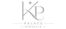 Kuruçeşme Palace