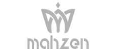 Mahzen Ataşehir