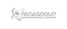 Paragroup