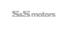 SS Motors