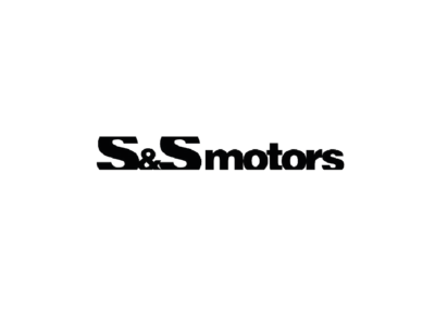 SS Motors