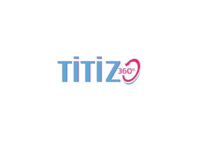 Titiz 360