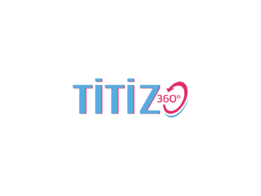 Titiz 360