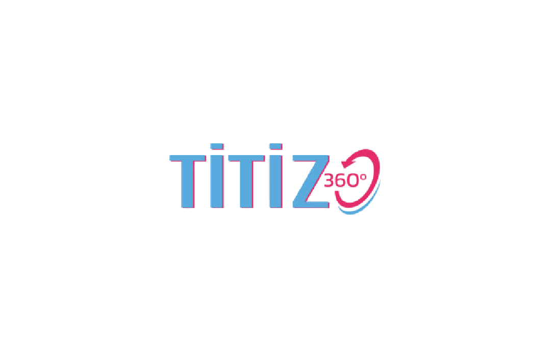 Titiz 360