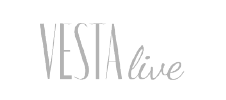 Vesta Live