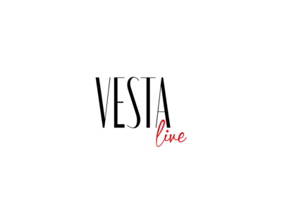 Vesta Live Sosyal Medya Yönetimi