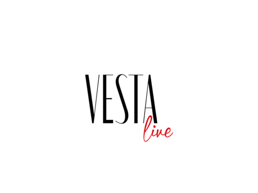 Vesta Live Sosyal Medya Yönetimi