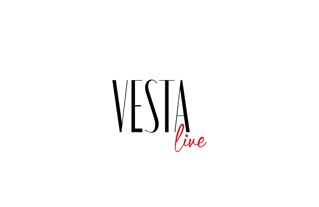 Vesta Live Sosyal Medya Yönetimi