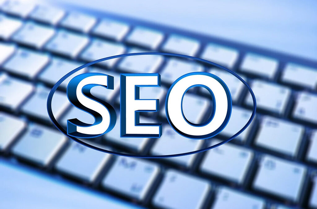 SEO Nedir?