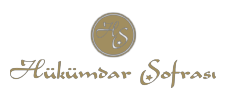 hukumdar sofrasi