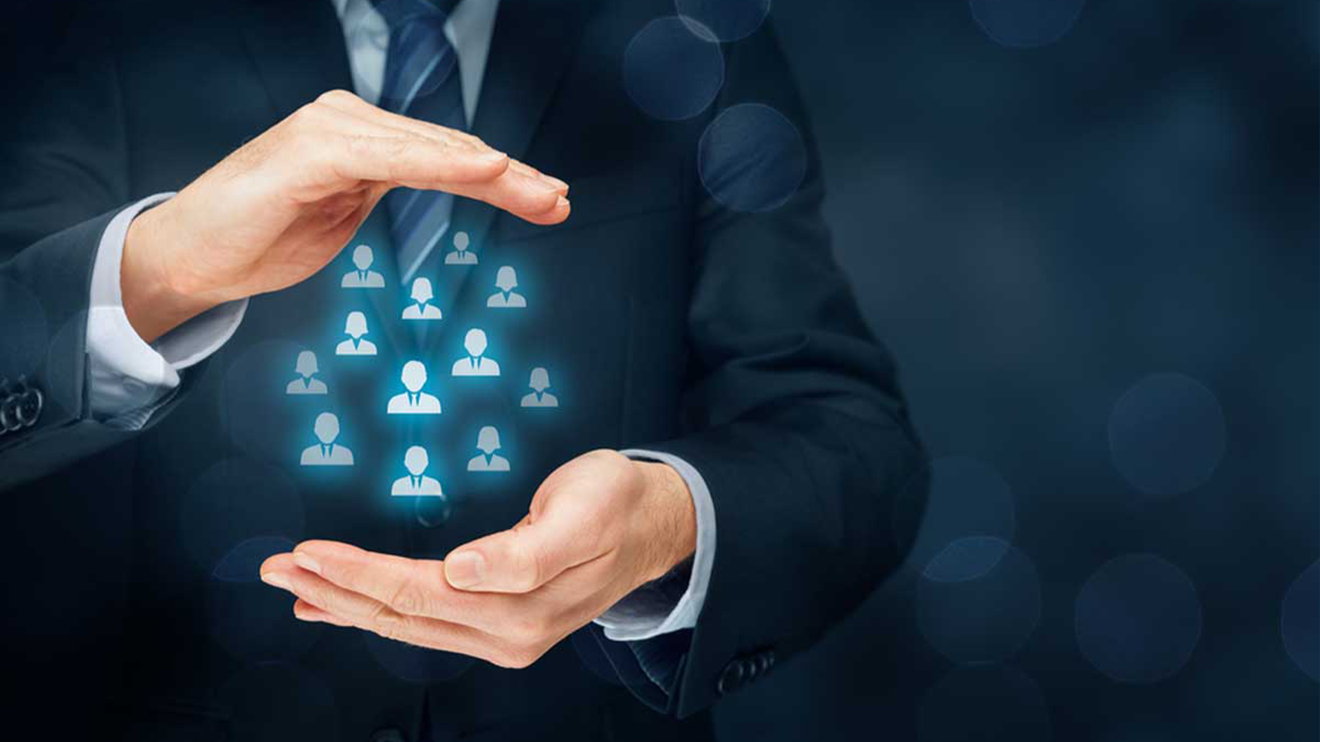 marka itibarını koruma