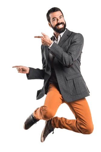 ne sunuyoruz as dijital yazilim ve medya