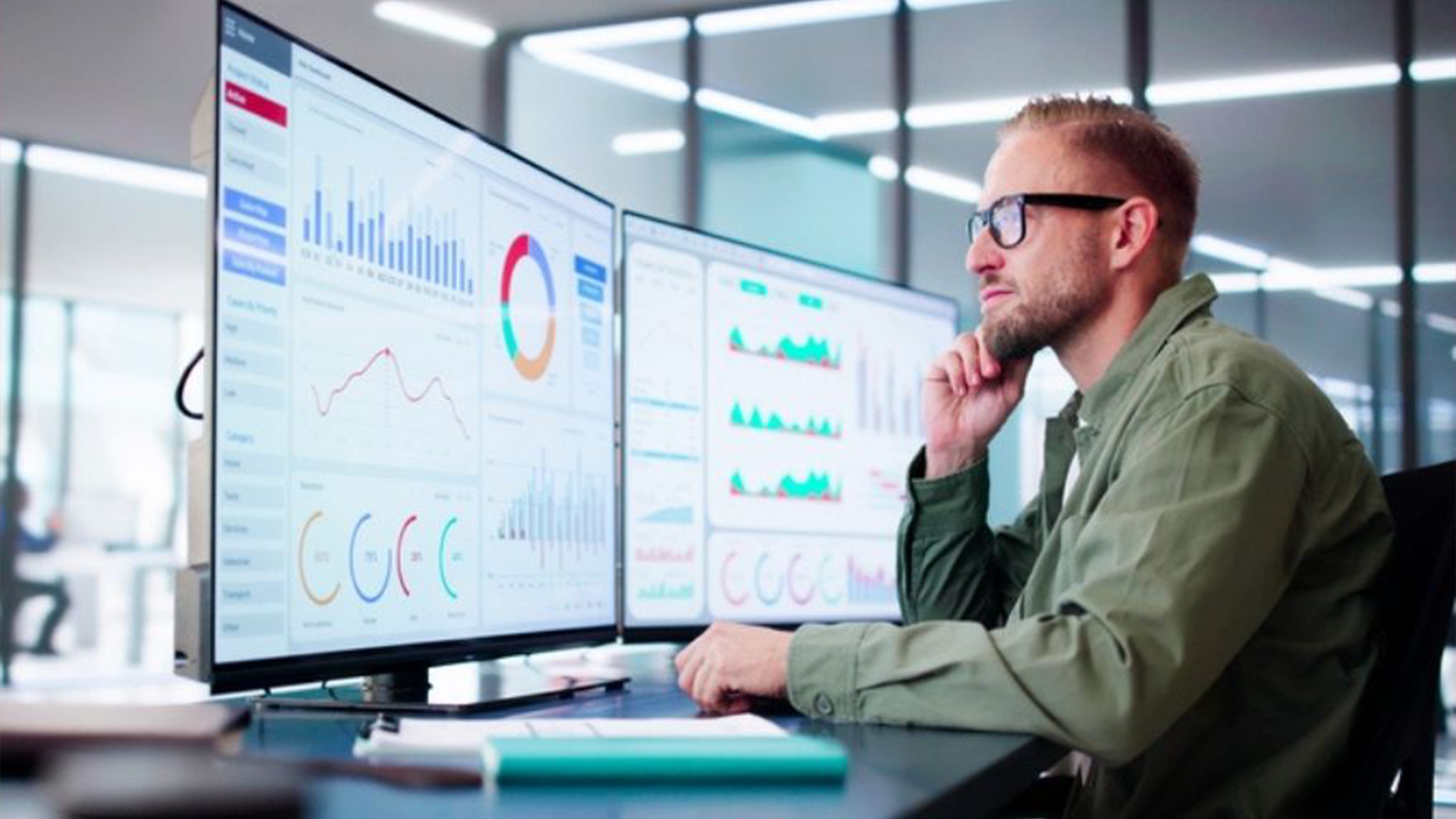 reklam performans analizleri