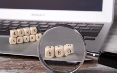 AS Dijital Yazılım ve Medya ile Profesyonel SEO Hizmeti