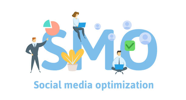 smo optimizasyon