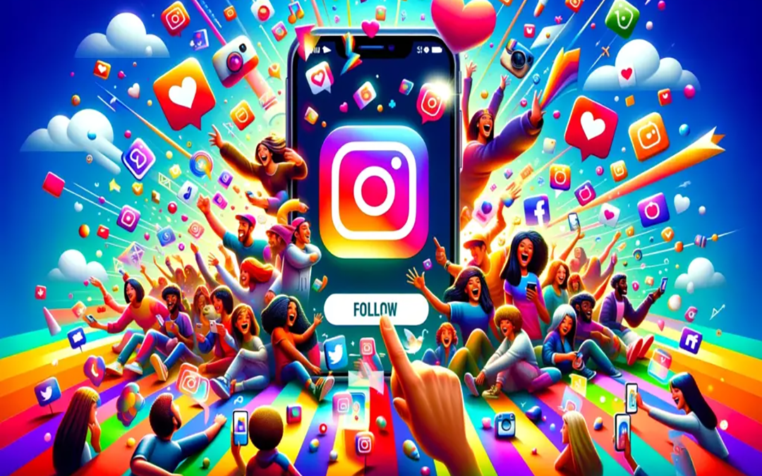 Sosyal Medya Takipçi Sayısı Neden Satış Getirmez?