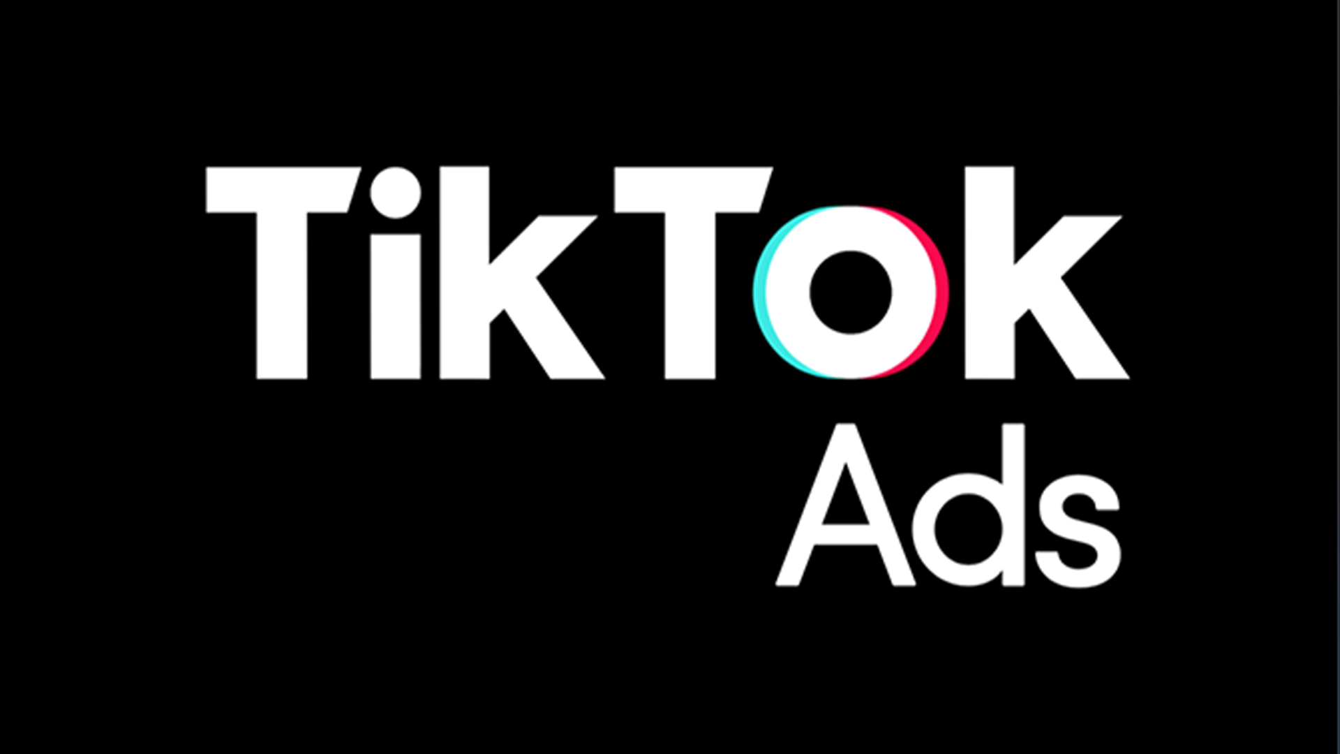 tiktok ads reklamlari