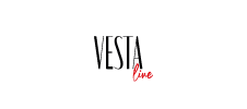 vesta live referanslar logo
