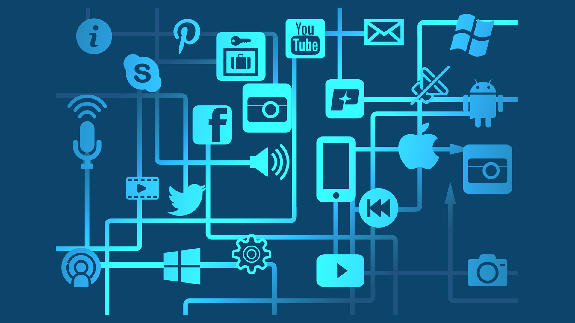 yorum ve mesajlara yanit verme