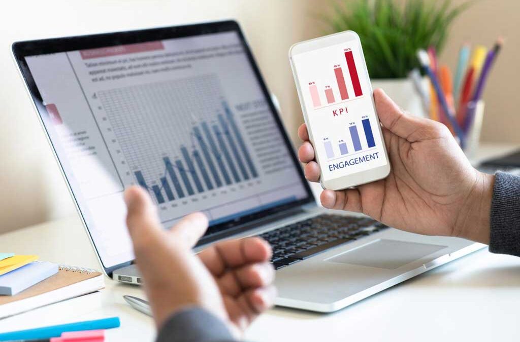 Dijital Pazarlama ile İşletmenizi Nasıl Büyütürsünüz?