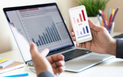 Dijital Pazarlama ile İşletmenizi Nasıl Büyütürsünüz?