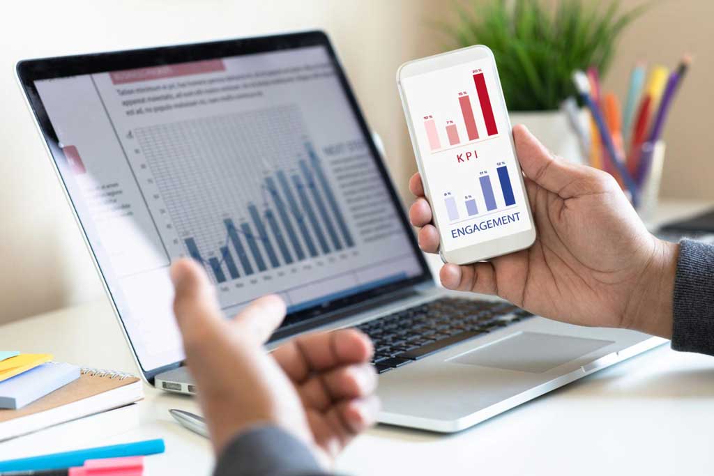 dijital pazarlama ile isletme buyutme stratejileri