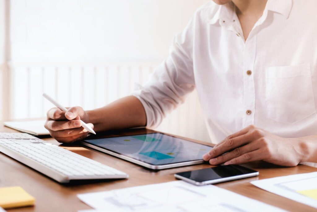 donusum odakli web sitesi kurulumu