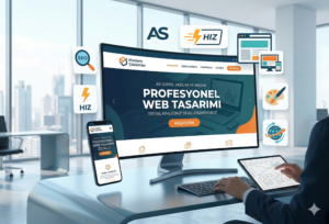 web tasarimi