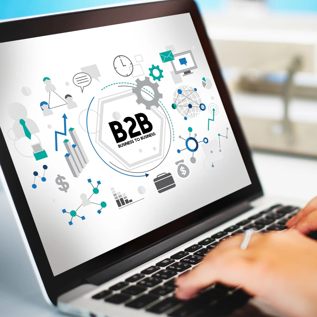 b2b-firmalar-icin-dijital-pazarlama-ajansi dijital pazarlama ajansi