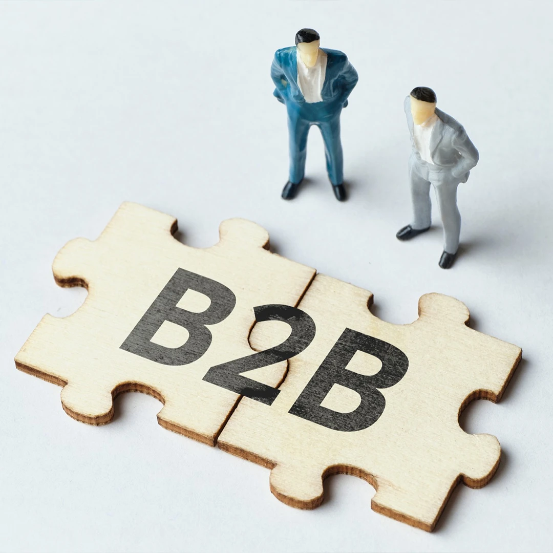 b2b-firmalar-icin-dijital-pazarlama-neden-onemli b2b firmalar icin dijital pazarlama neden onemli