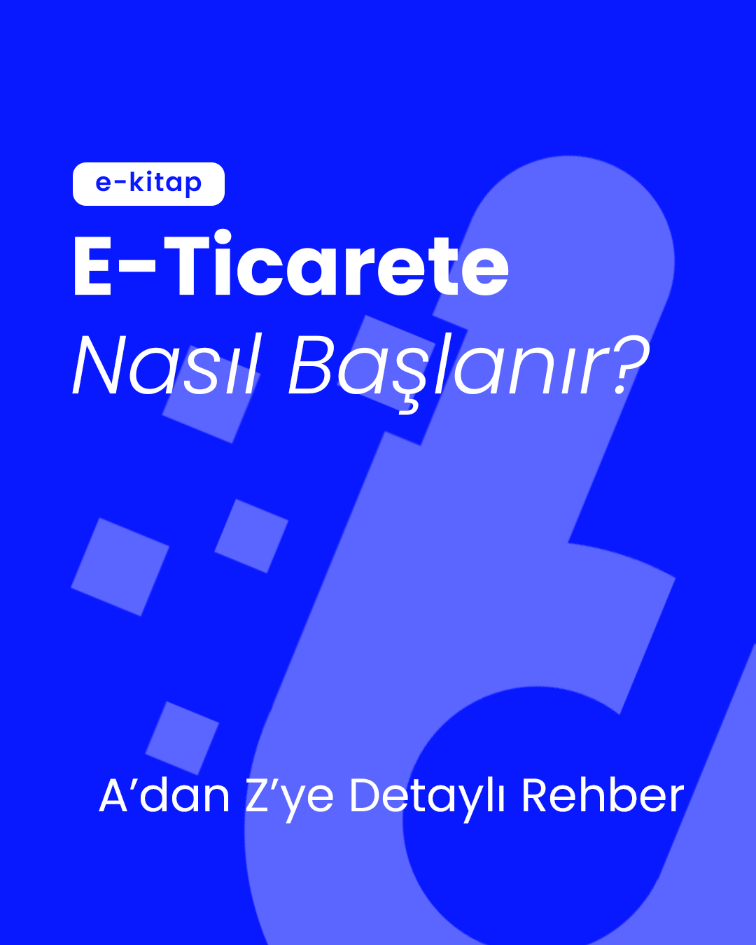 eticaret