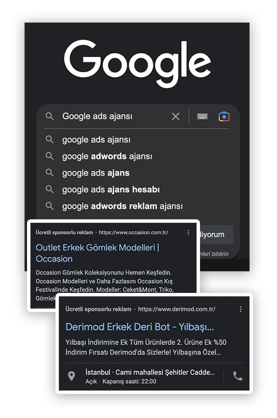 google-ads-ajansi-partner-as-dijital-medya-ve-yazilim