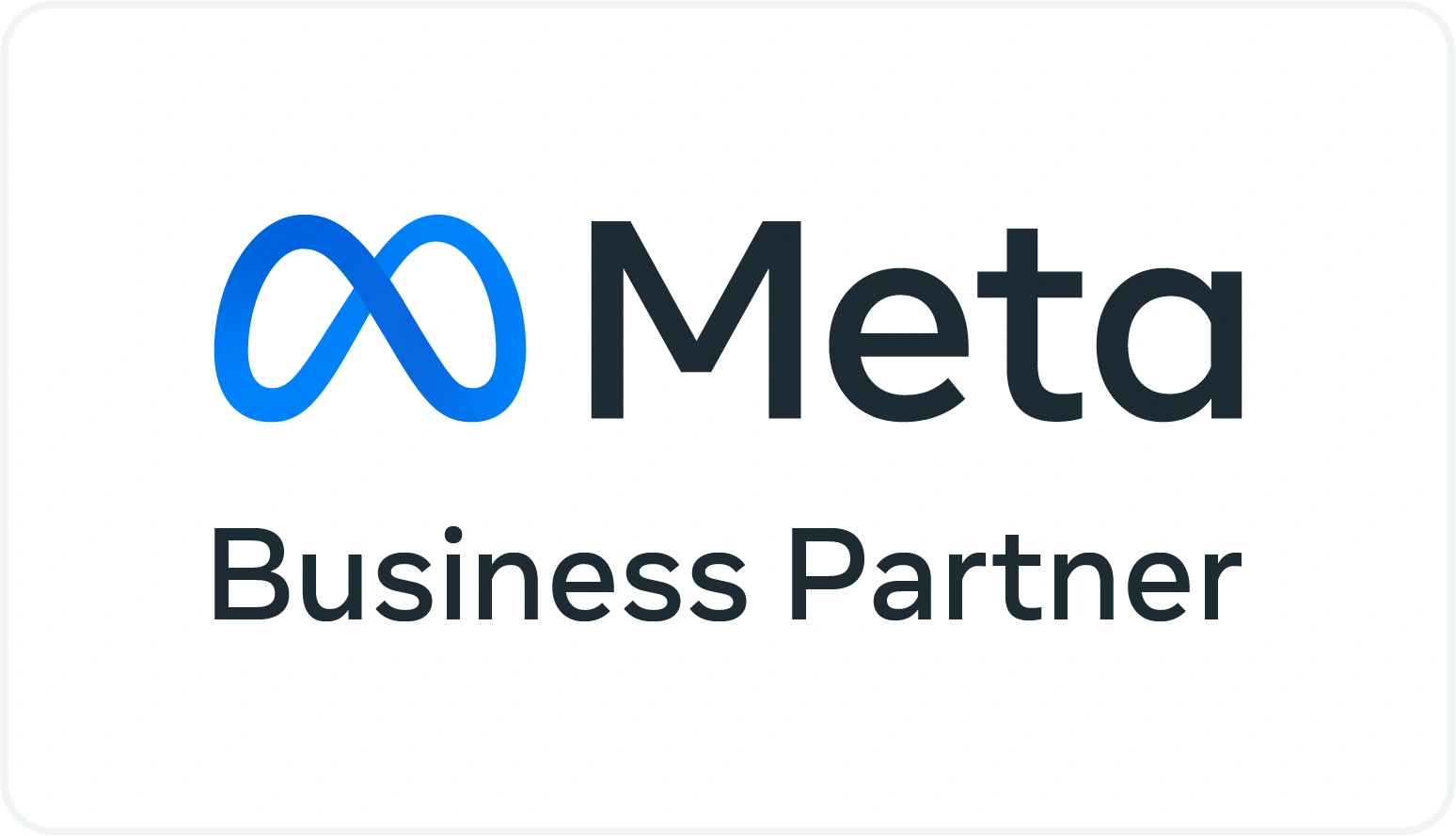 meta-ads-business-partner-as-dijital meta ads partners