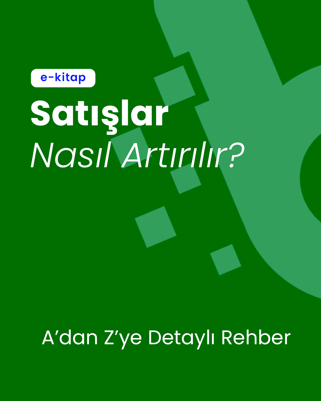 satislar