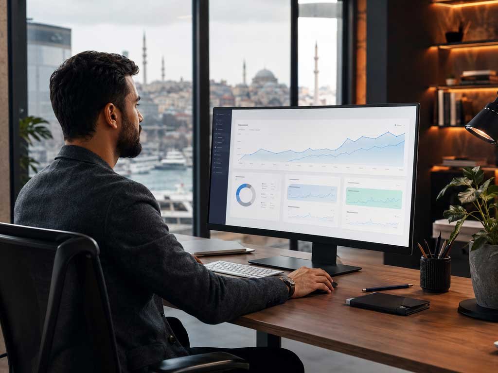 seo-nedir-2026-kapak-1024×768 seo nedir