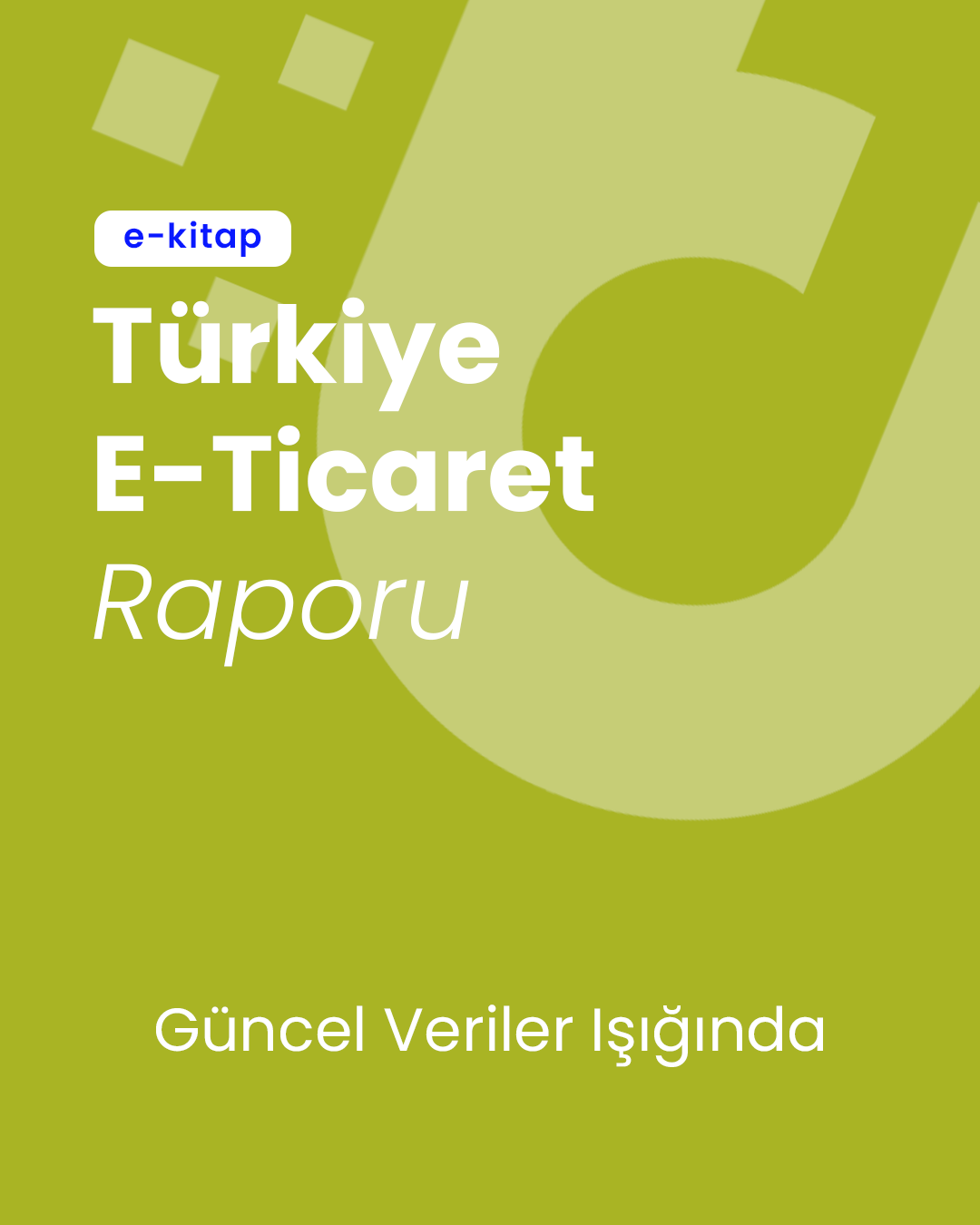turkiye